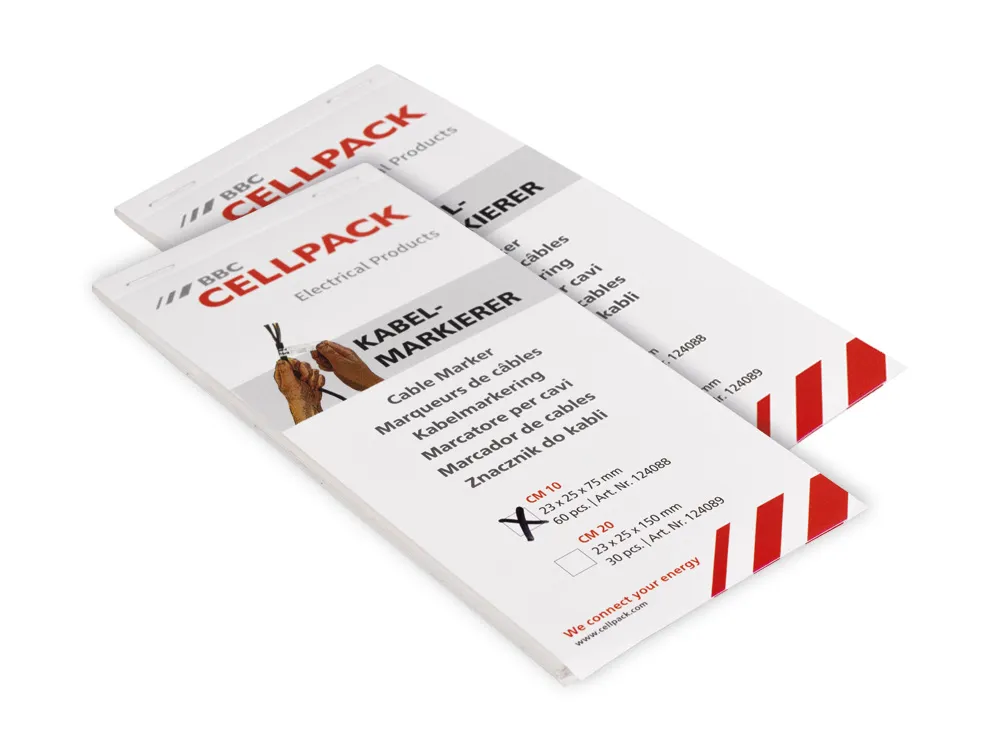 cellpack-komponenten-cable-ties-kabelbinder-kunststoff-set image 2