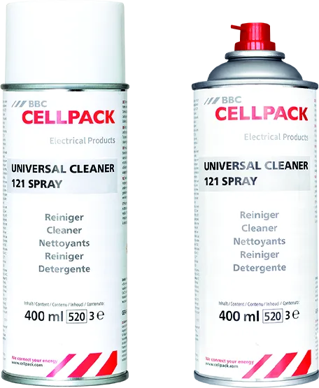 cellpack-komponenten-reiniger-f-r-kabelmuffen image 4