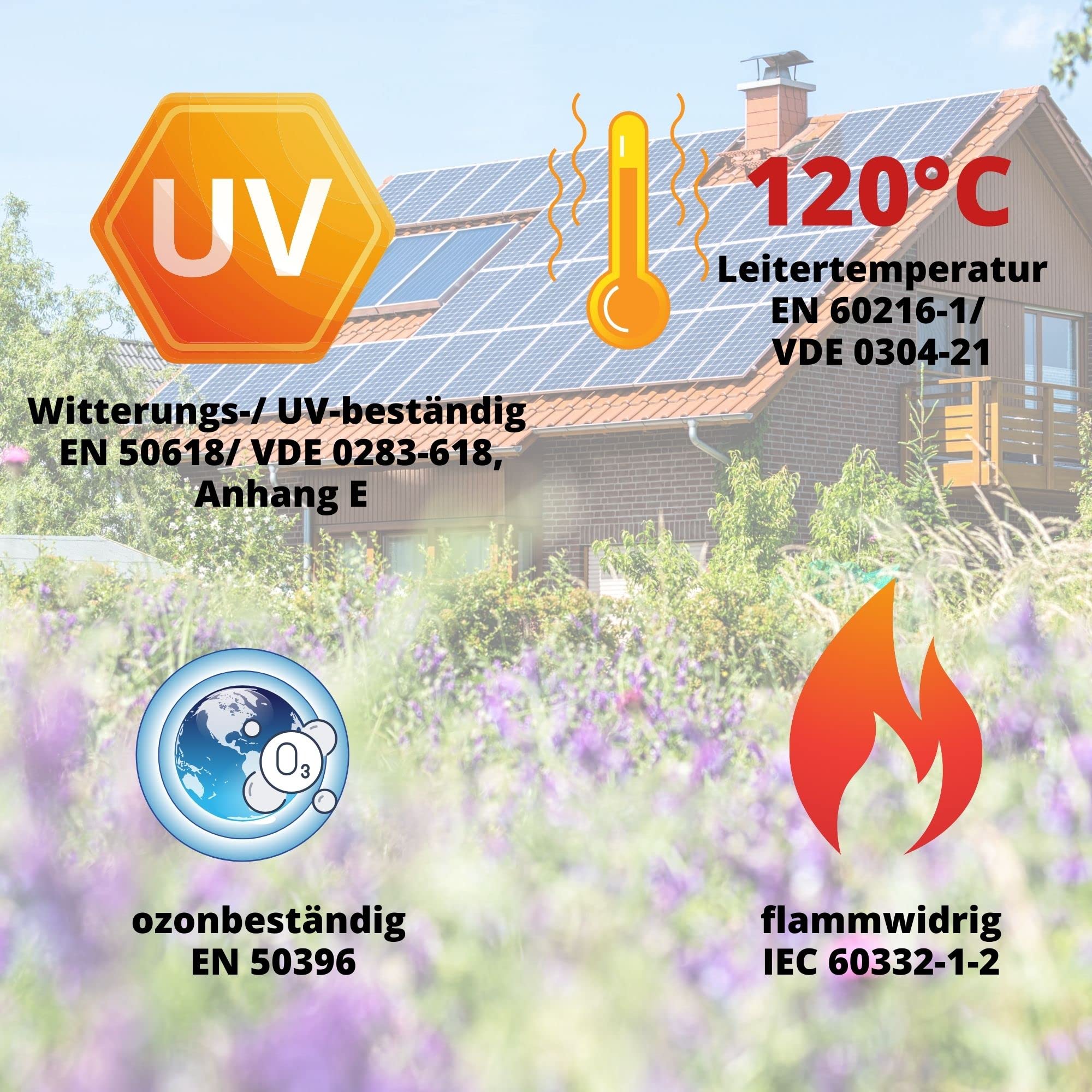 lapp-lflex-solar-h1z2z2-k-solarkabel-10mm-10m-schwarz image 3