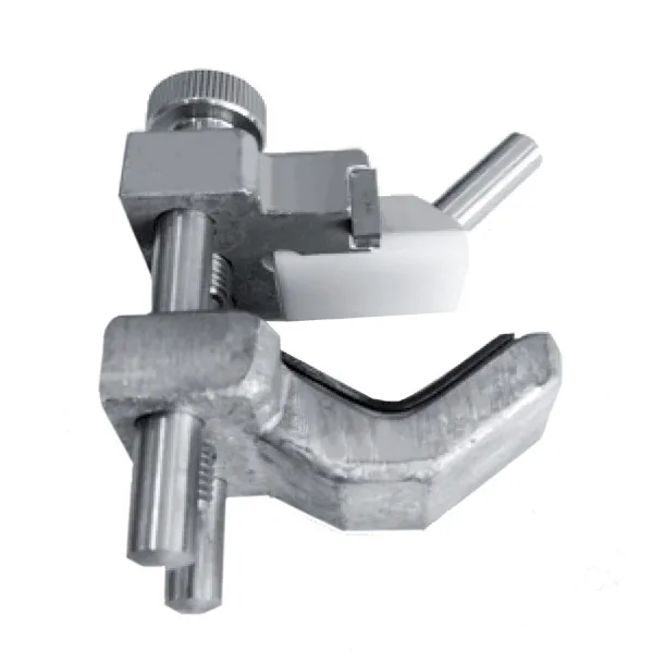 cellpack-komponenten-tool-gb-kg05-kabelmesser-abmantler image 2
