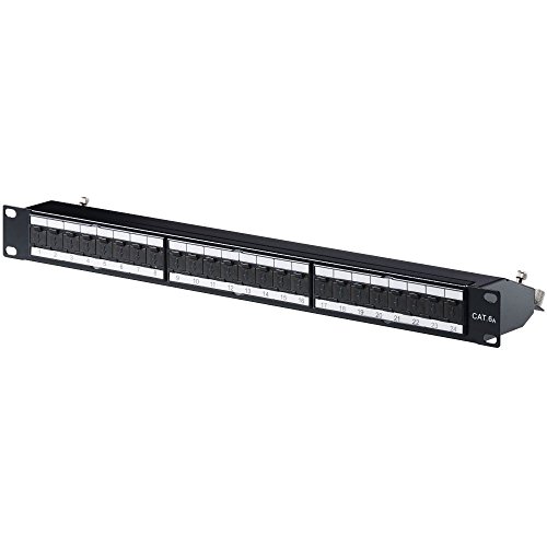 efb-kupferverkabelung-patchpanel-24xrj45-cat-6a-19-1he-37656-1 image 2