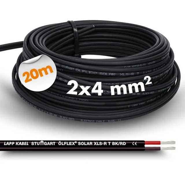 lapp-lflex-solar-xls-r-t-zwillingsleitung-2x4mm-20m image 1