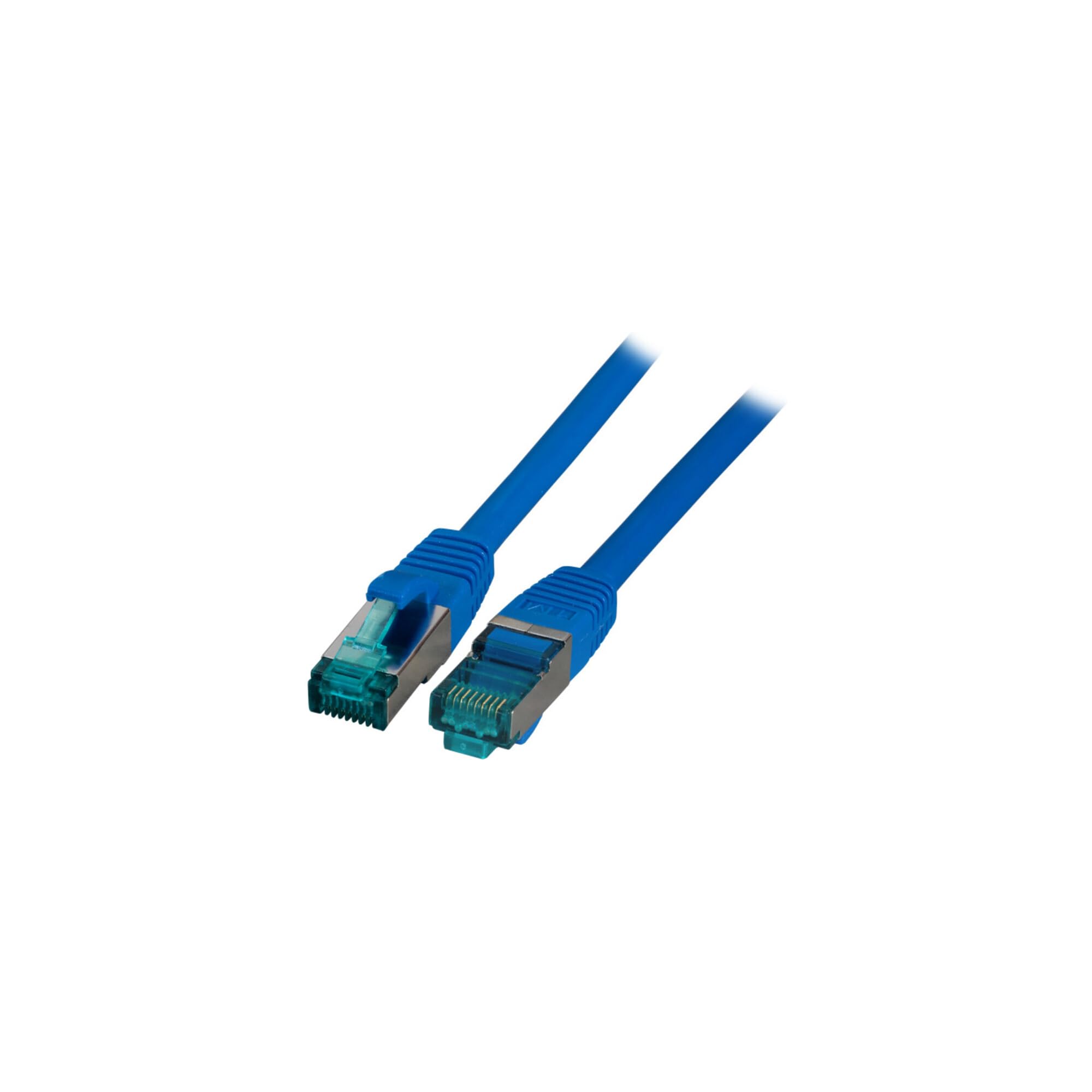 efb-elektronik-rj45-patchkabel-cat-6a-s-ftp-netzwerkkabel-1-5m-blau image 3