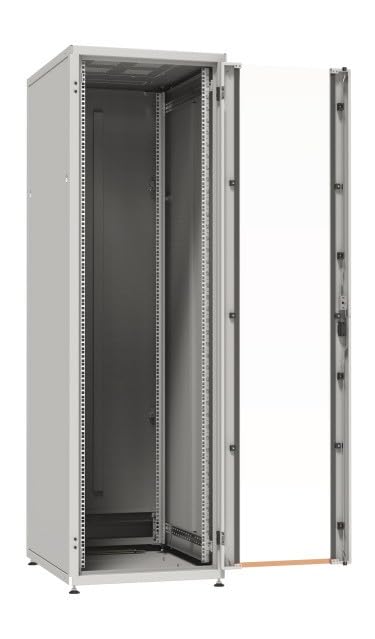efb-elektronik-pro-5571089-netzwerkschrank-18he-600x800 image 2