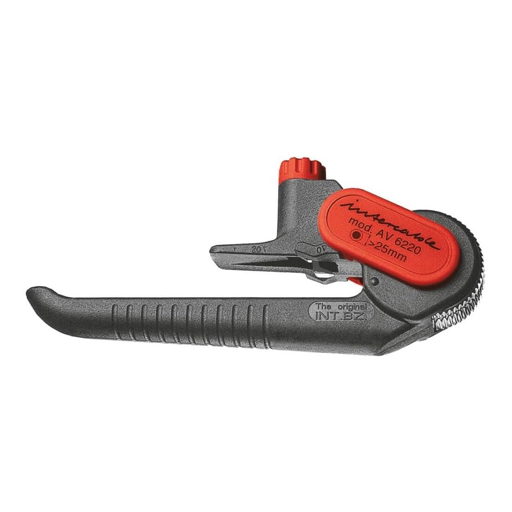 intercable-av6220-au-enmantelschneider-kabel-25-100-mm image 2