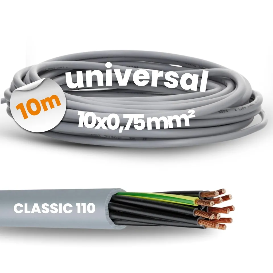 lapp-lflex-classic-110-steuerleitung-10g0-75-10m-grau image 1