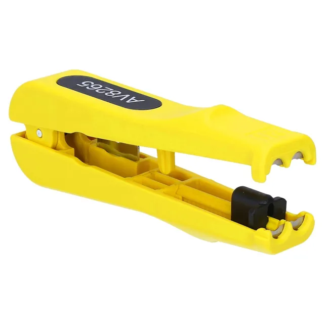 intercable-av8265-abisolierwerkzeug-solarkabel-1-5-6-mm image 1