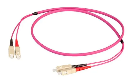 efb-o0318ft-40-glasfaserkabel-40-m-om4-sc-violett image 1