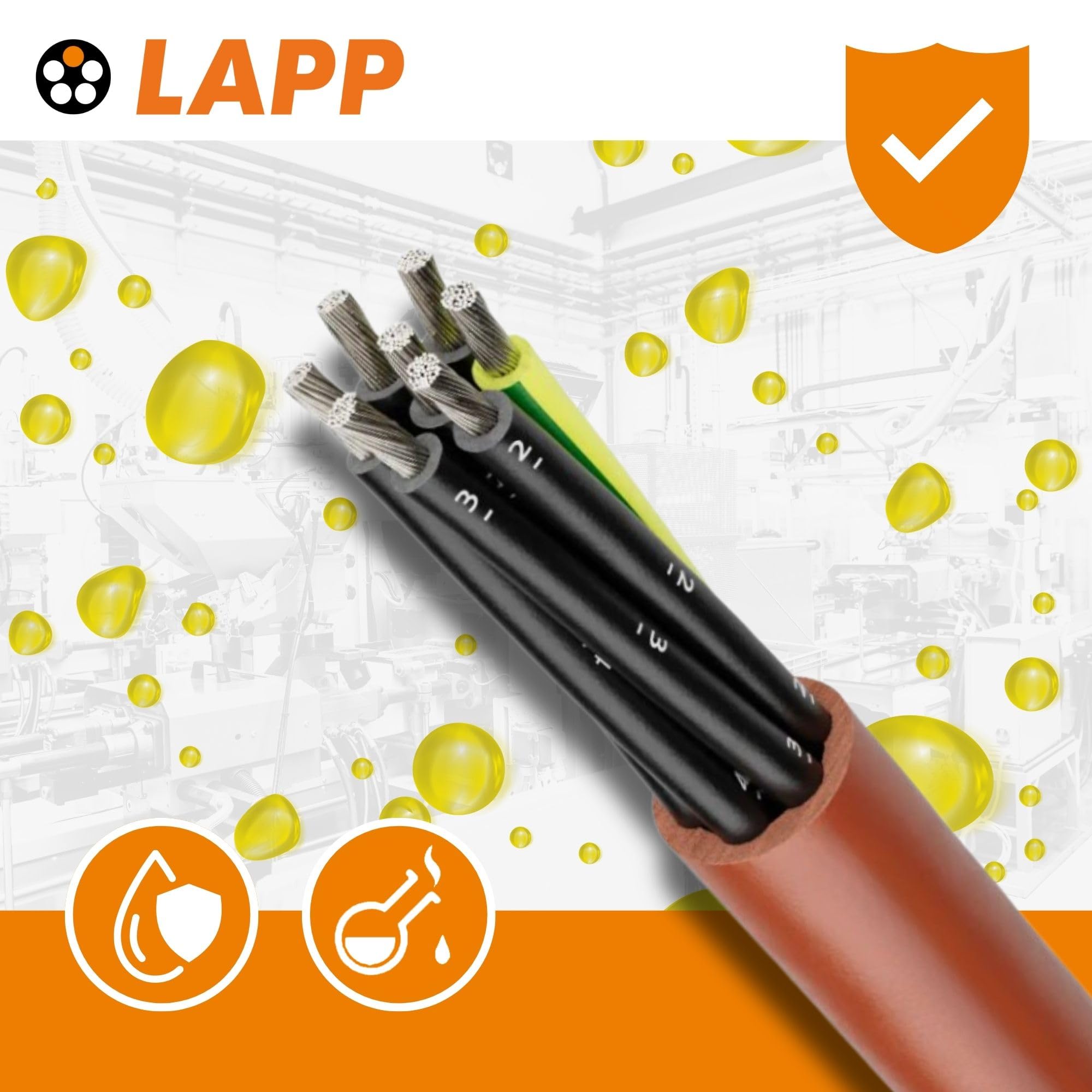 lapp-lflex-heat-180-silikonkabel-3g2-5-mm-10m-sauna image 3