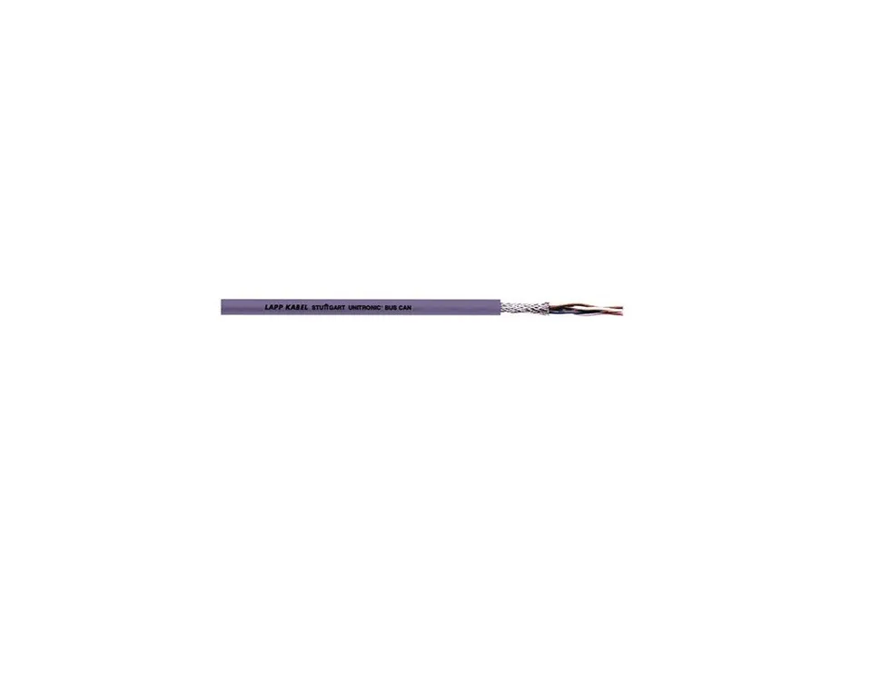 lapp-unitronic-bus-can-buskabel-1x2x0-22-can-leitung image 1