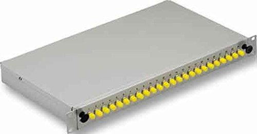 efb-glasfaserverkabelung-b60003-12-splei-box-12xst image 2