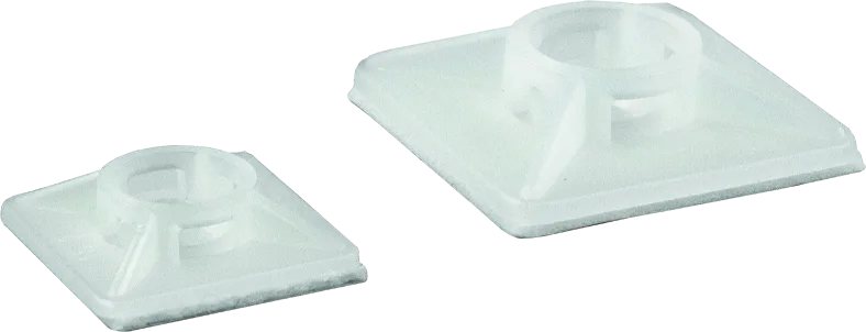 cellpack-komponenten-cable-ties-kabelbinder-kunststoff-set image 4