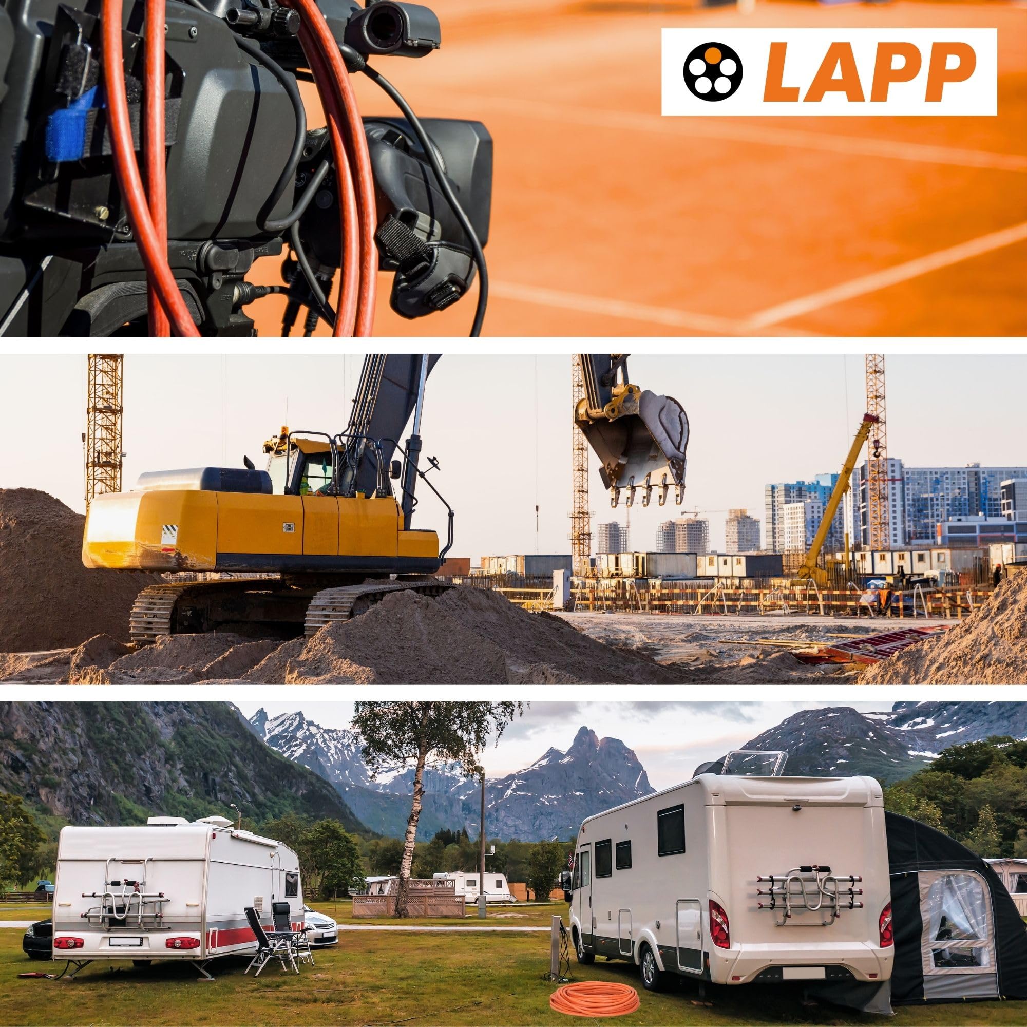 lapp-lflex-550-p-h05bq-f-2x0-75-anschlussleitung-10m-orange image 3