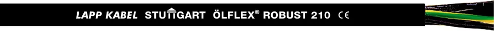 lapp-lflex-robust-210-anschlussleitung-3g0-75-mm-100m-ring image 1
