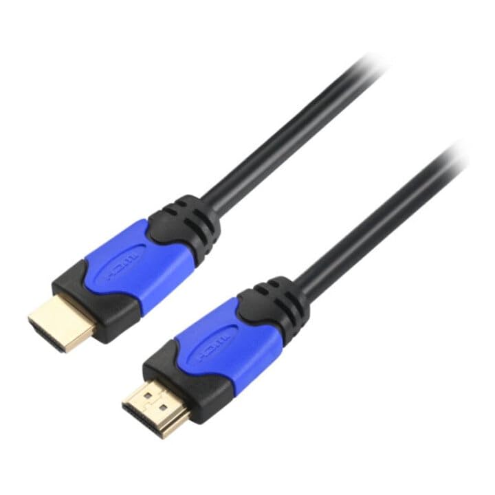 efb-multimedia-k5431sw-7-5-hdmi-kabel-7-5-m-4k image 2