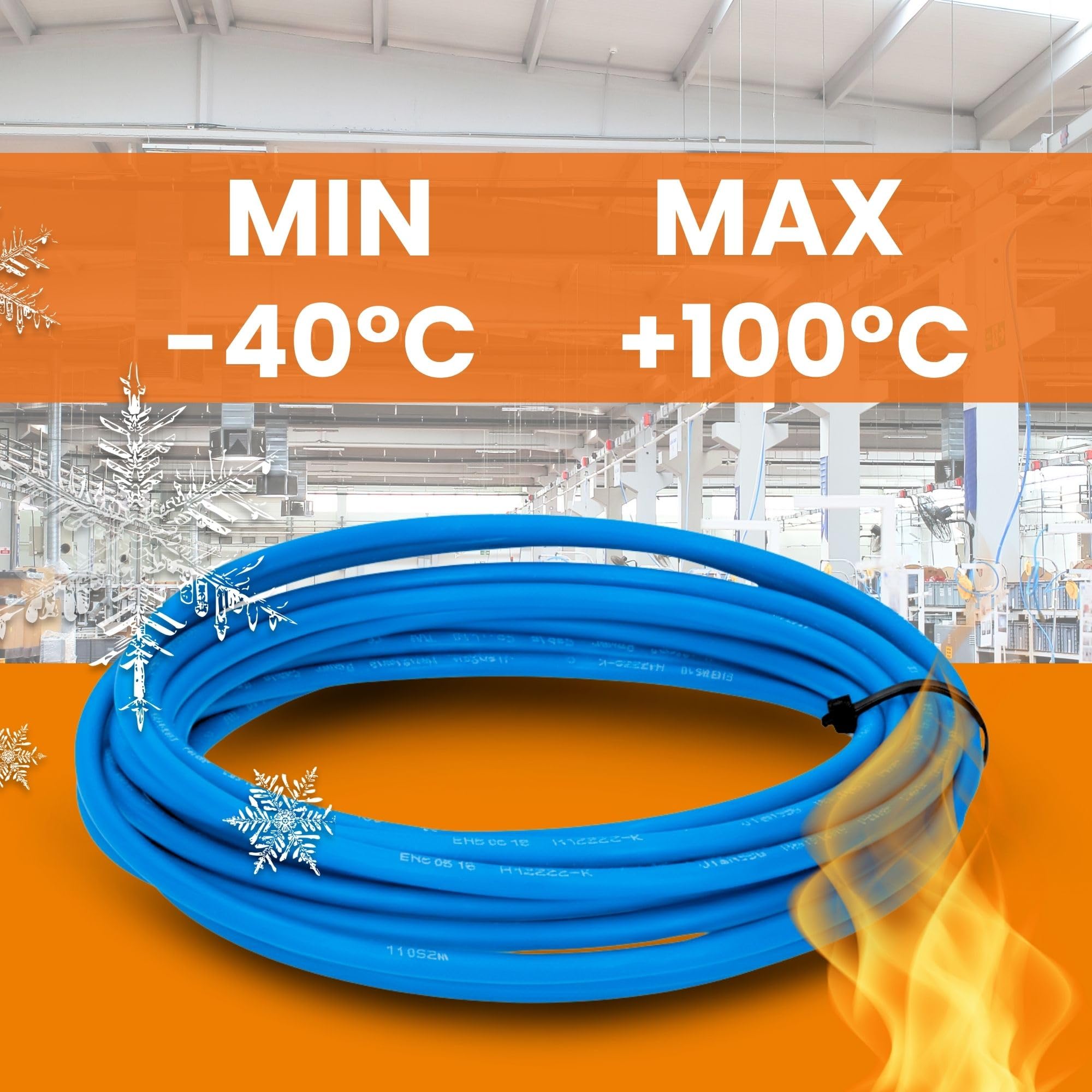 lapp-lflex-h1z2z2-k-solarkabel-6mm-blau-10m image 5