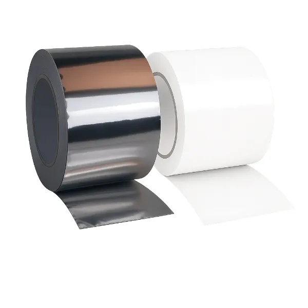 cellpack-komponenten-premio-aluminium-cw-aluband image 2