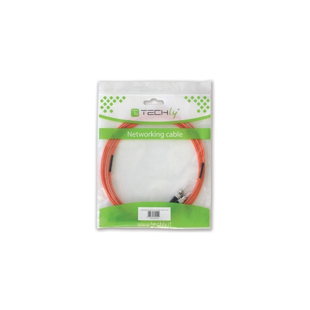 efb-glasfaserverkabelung-o0320-5-lwl-kabel-lc-sc-om2-5-m image 7