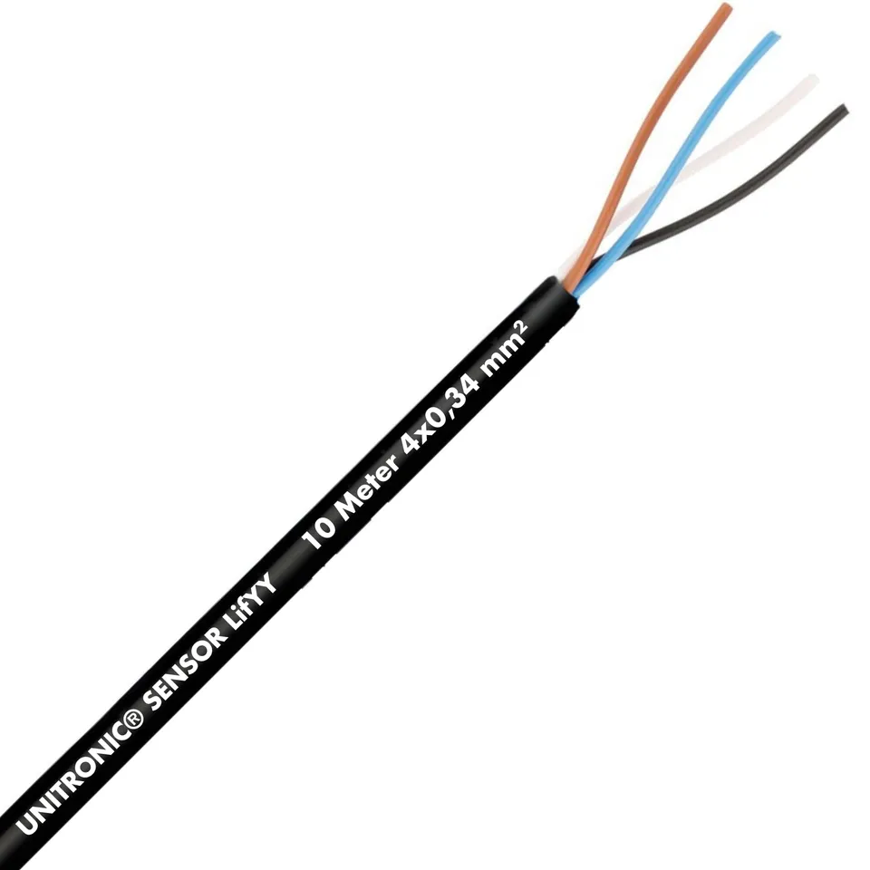 lapp-unitronic-sensor-lifyy-4x0-34-sensorleitung-10m-schwarz image 1