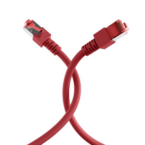 efb-elektronik-cat6-patchkabel-s-ftp-1m-rot-lszh image 7