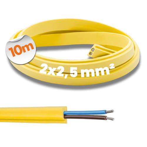 lapp-unitronic-bus-asi-ld-g-flachkabel-2x2-5-mm-gelb-10-m image 4