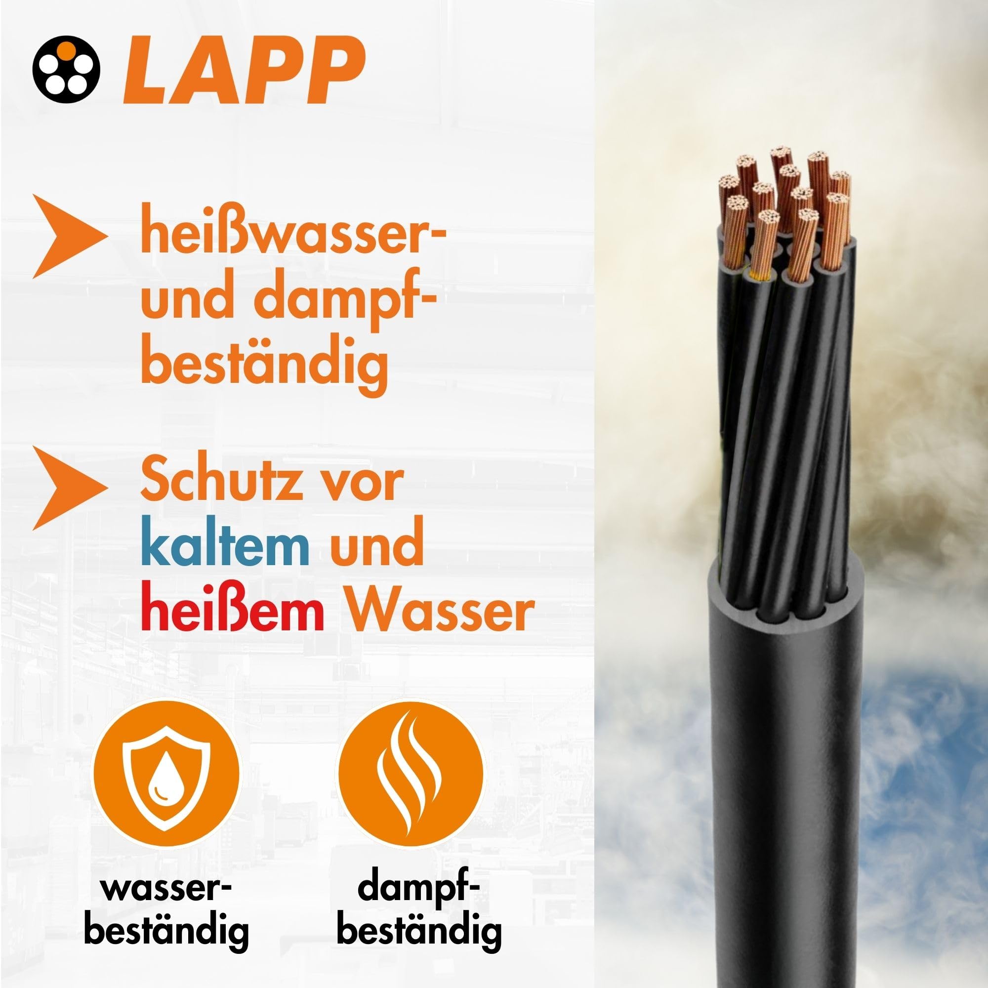 lapp-lflex-robust-210-steuerleitung-2x1-5-mm-10m-allwetter image 5