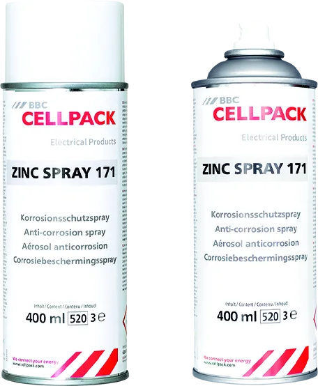 cellpack-komponenten-zinc-spray-171-zinkspray-400ml image 2