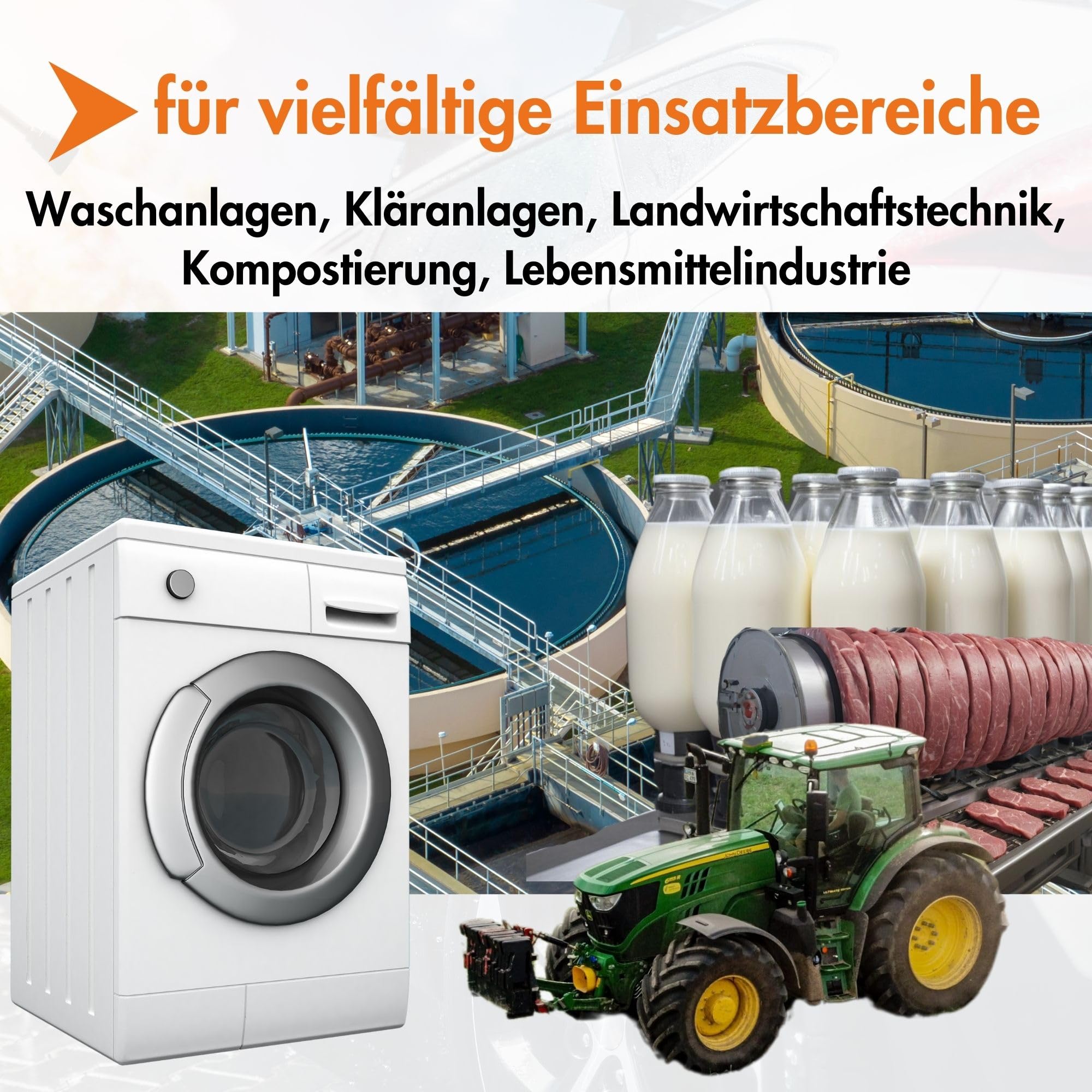 lapp-lflex-robust-210-steuerleitung-2x1-5-mm-10m-allwetter image 3