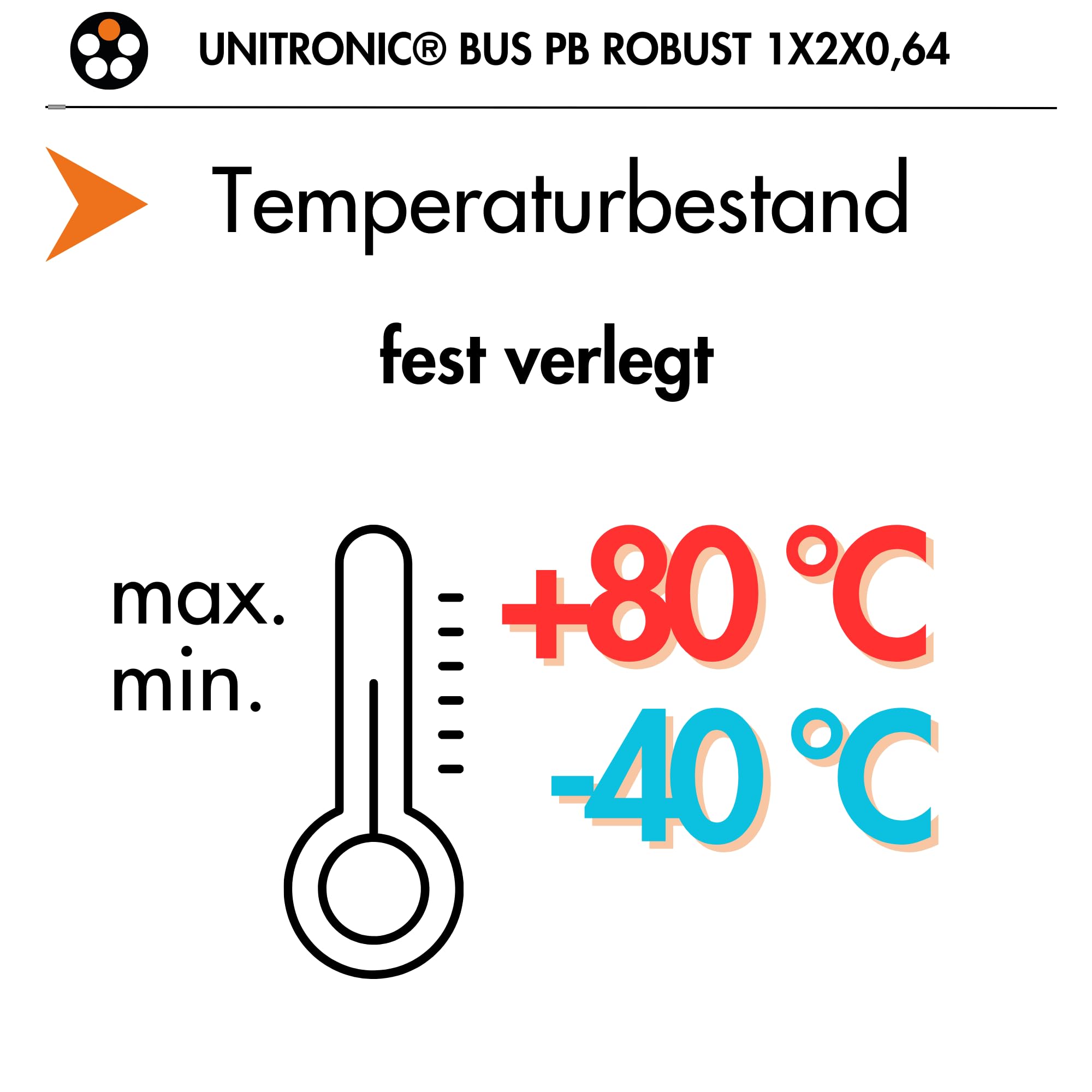 lapp-unitronic-bus-pb-robust-busleitung-1x2x0-64-10m-tpe image 3