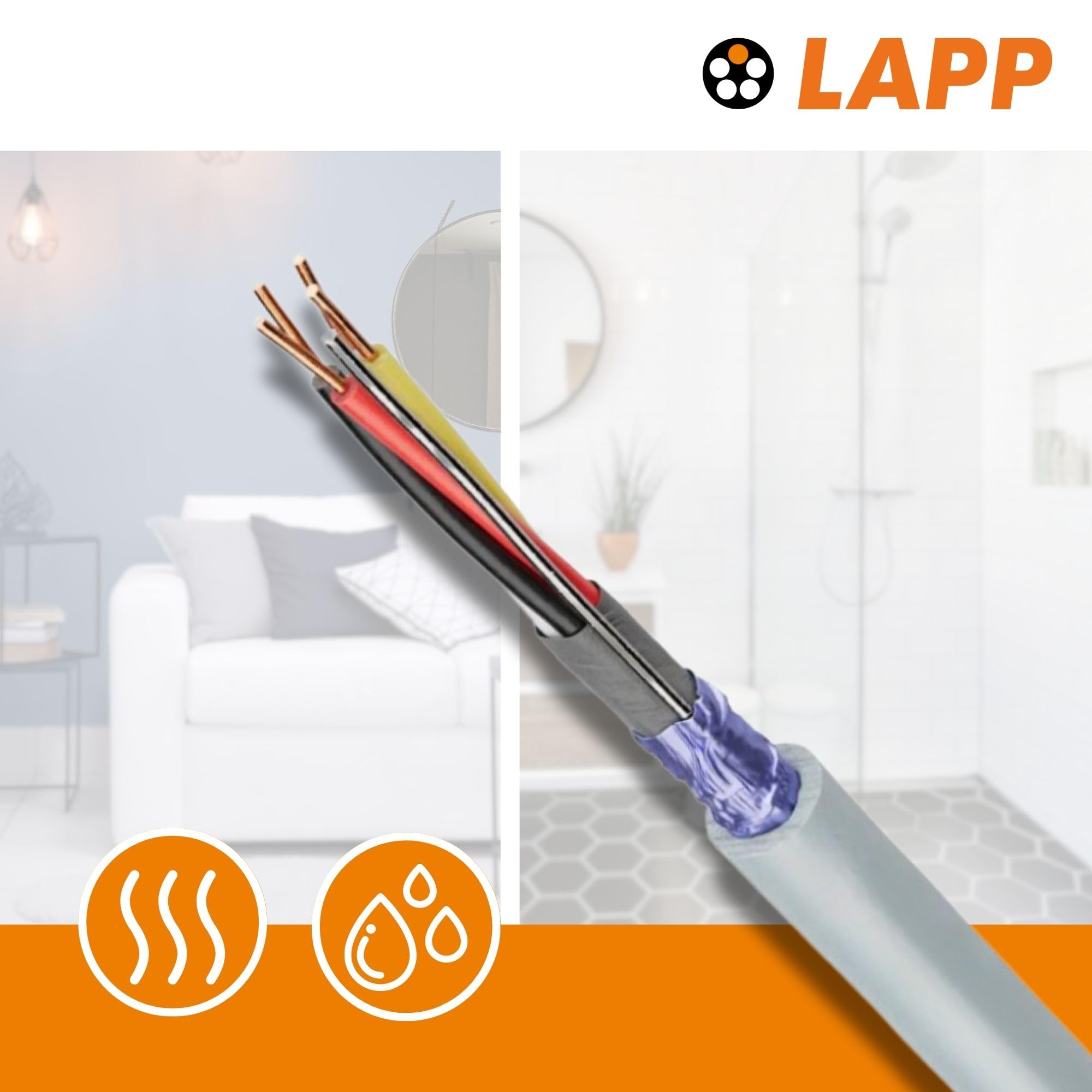 lapp-unitronic-j-y-st-y-2x2x0-6-telefonkabel-10m-geschirmt image 3