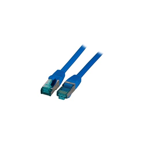 efb-elektronik-rj45-patchkabel-cat-6a-s-ftp-netzwerkkabel-1-5m-blau image 7