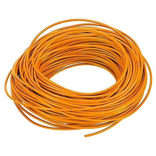 lapp-lflex-heat-180-sif-silikonleitung-1mm-orange-100m image 2