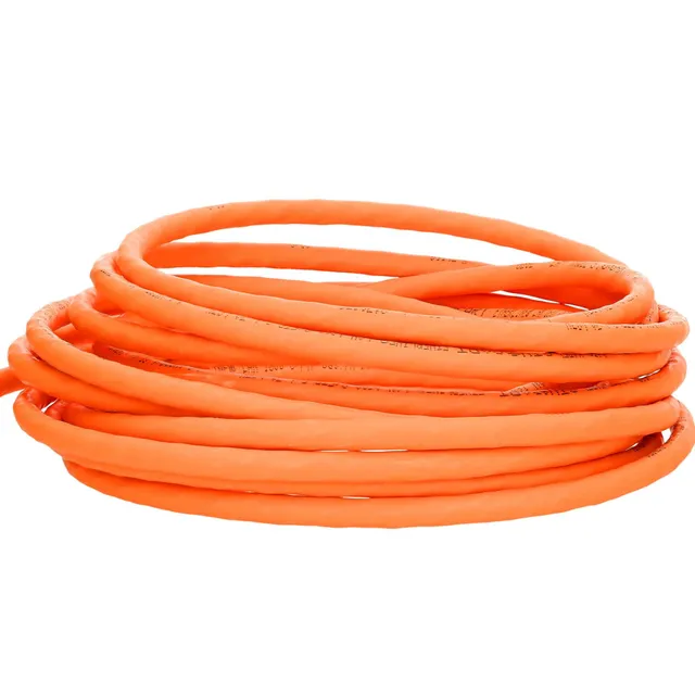 lapp-etherline-lan-cat-6-f-utp-netzwerkkabel-10m-awg23-orange image 1