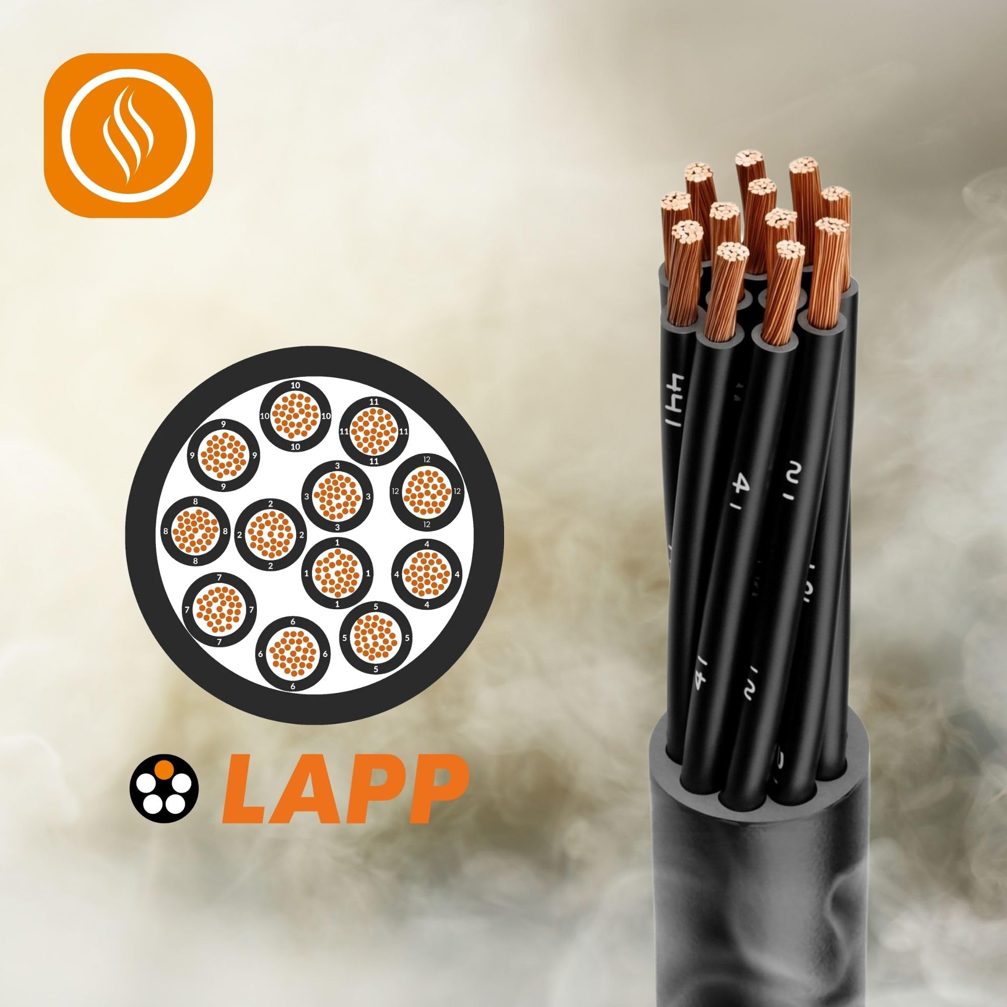 lapp-lflex-robust-210-steuerleitung-5x1-mm-10m-allwetter image 4