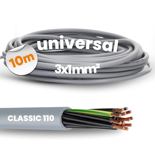 lapp-lflex-classic-110-steuerleitung-3g1-0-10m-lbest-ndig image 7