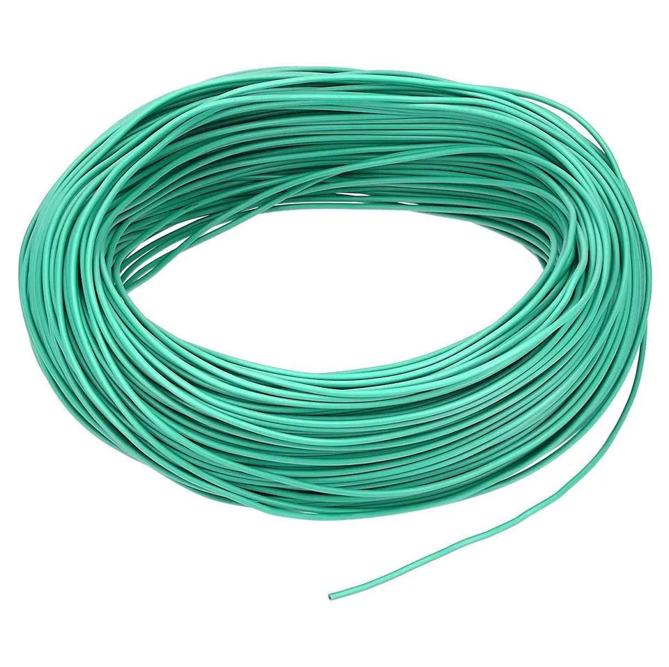 lapp-lflex-heat-180-sif-aderleitung-0-25mm-100m-gr-n image 1