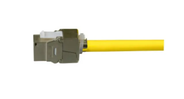efb-elektronik-cat-8-keystone-stp-rj45-class-1-40g image 1
