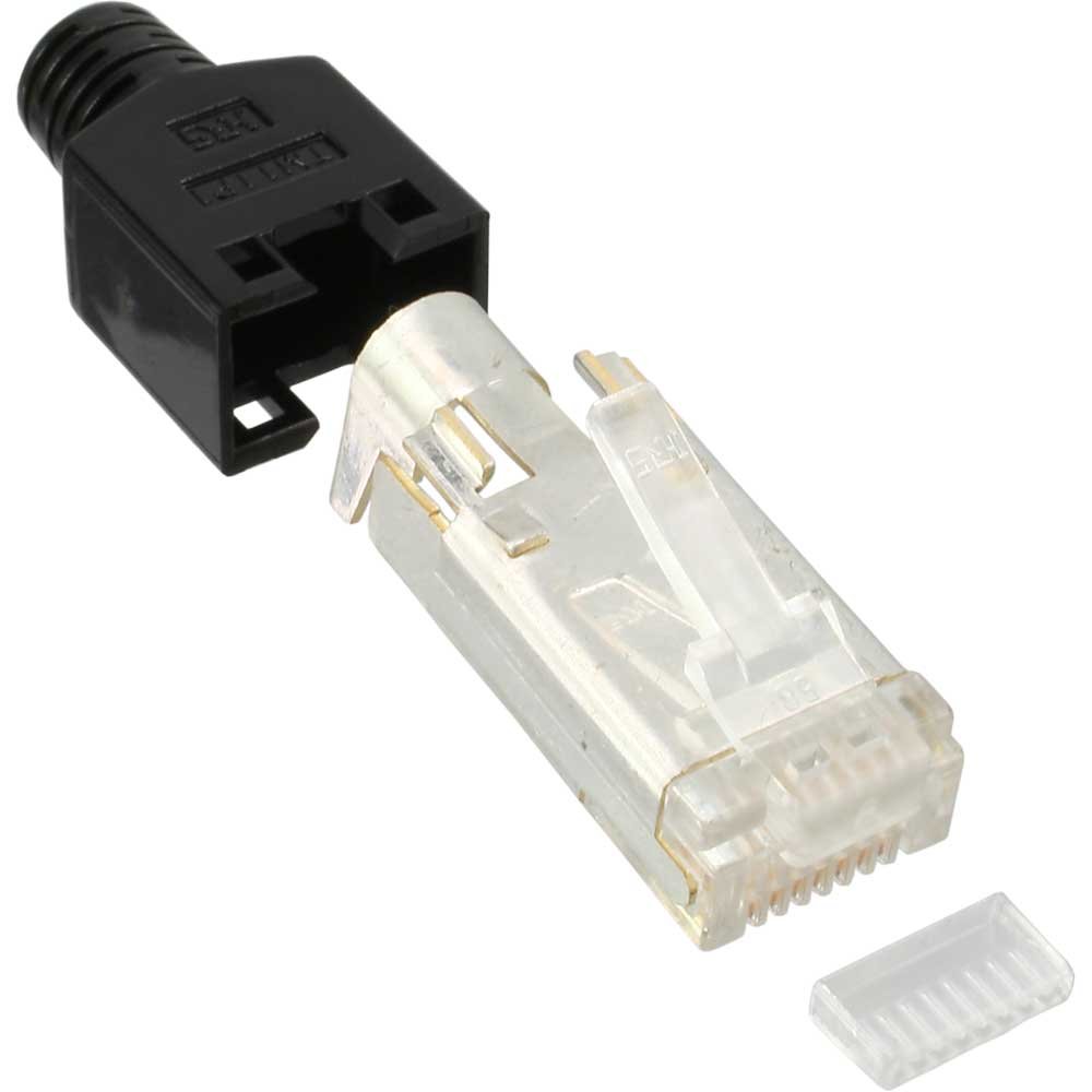efb-kupferverkabelung-tm11-rj45-stecker-stp-hirose image 1