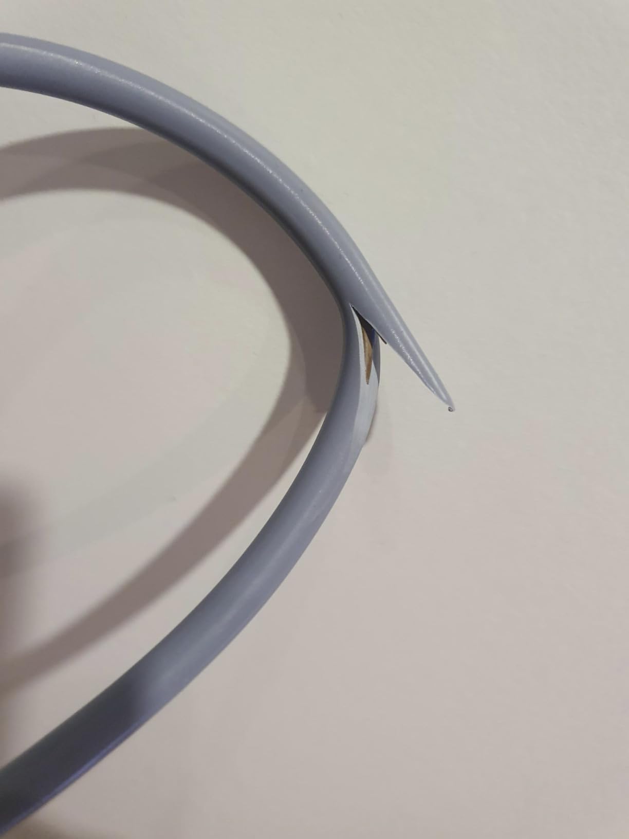 Für Lampe