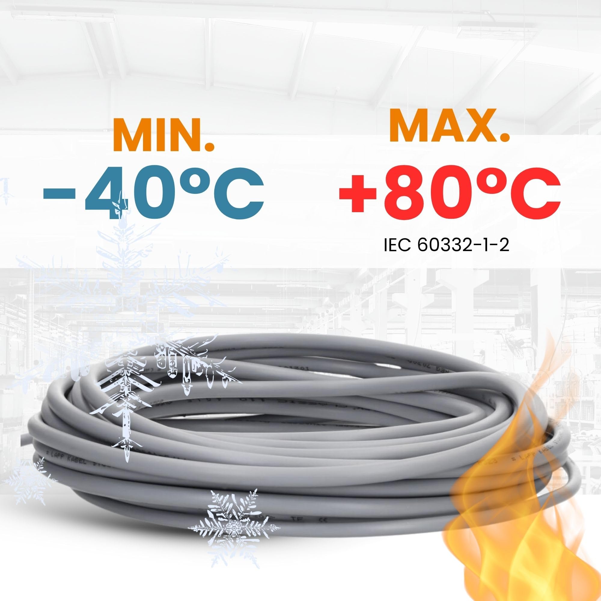 lapp-lflex-classic-110-4x1-steuerleitung-10m-lbest-ndig image 5