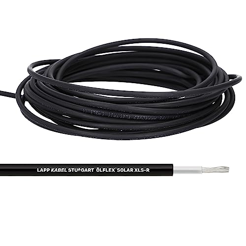 lapp-lflex-solar-xls-r-4mm-solarkabel-10m-schwarz-f-r-au-en image 2