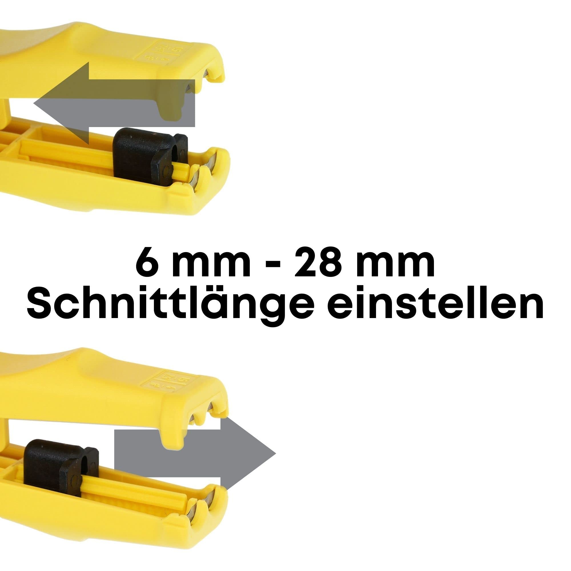 intercable-av8265-abisolierwerkzeug-solarkabel-1-5-6-mm image 5