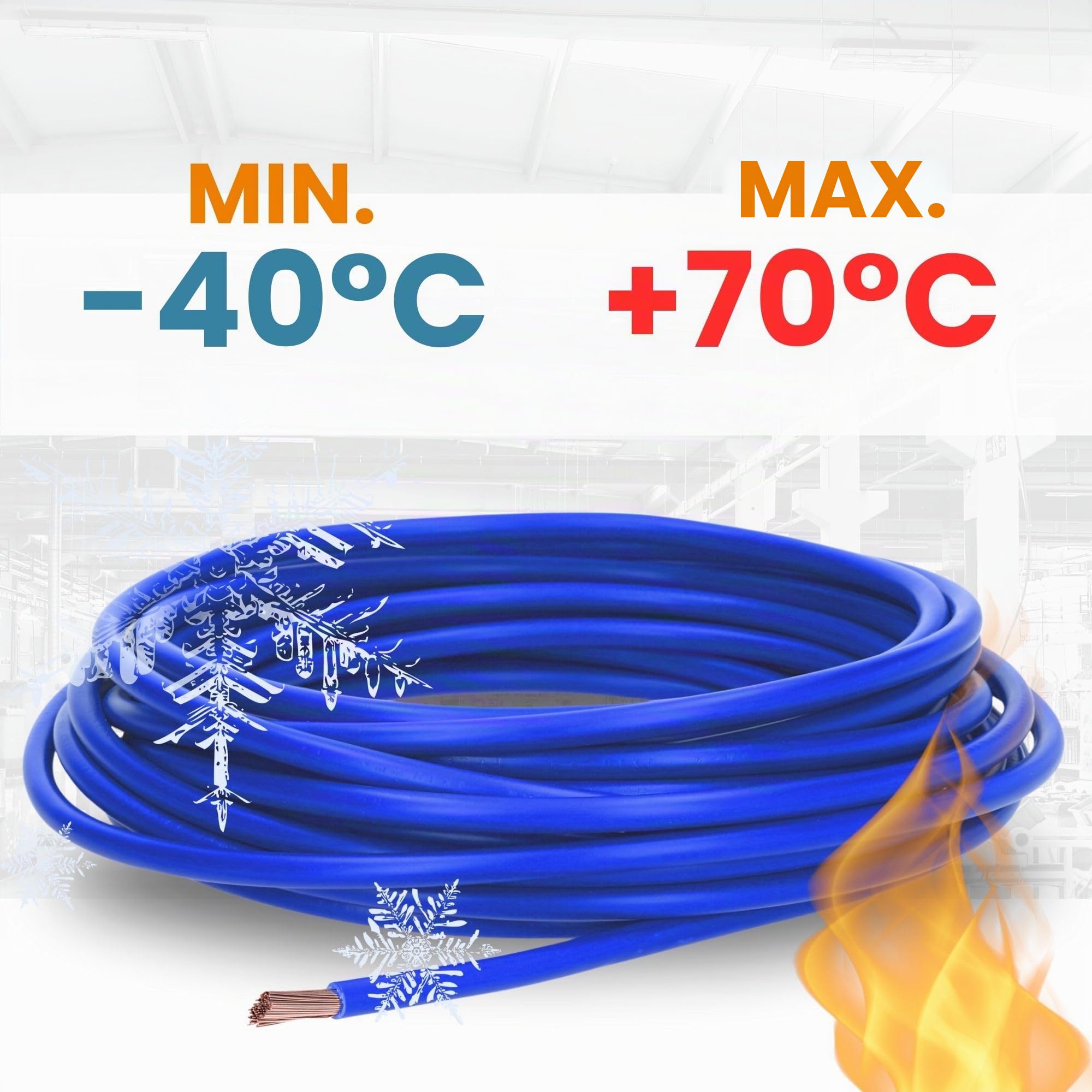 lapp-lflex-h05v-k-0-5-einzelader-100m-dunkelblau image 4