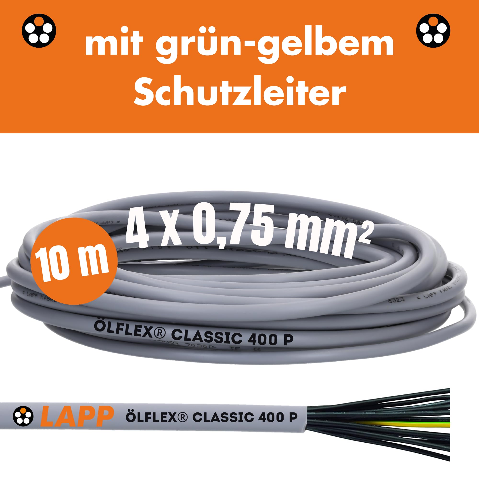 lapp-lflex-classic-400-p-4g0-75-steuerleitung-10m-pur-lbest-ndig image 2