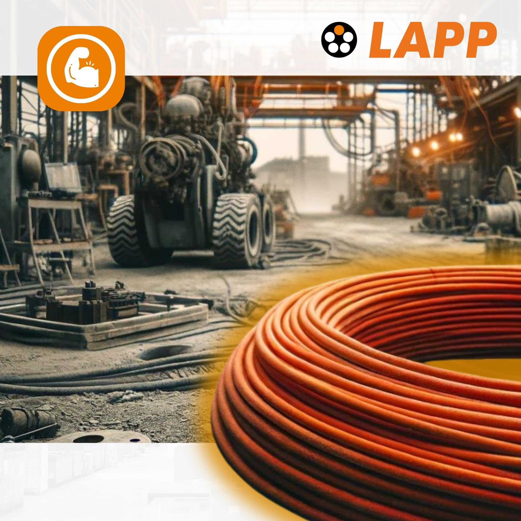 lapp-lflex-550-p-anschlusskabel-h05bq-f-5g0-75-mm-10m-orange image 4