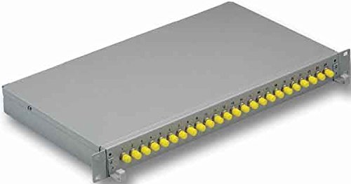 efb-glasfaserverkabelung-b60003-12-splei-box-12xst image 1