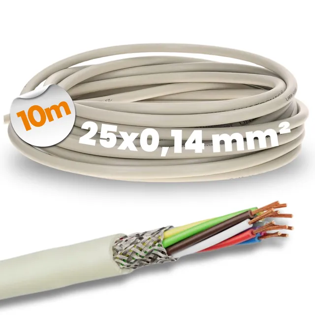 lapp-unitronic-liycy-steuerleitung-25x0-14-mm-10m-geschirmt image 1