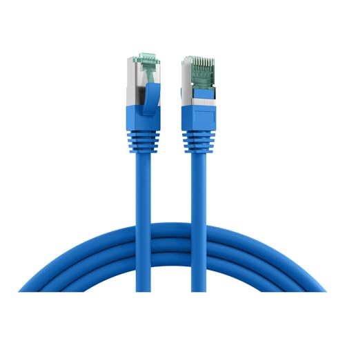 efb-elektronik-rj45-patchkabel-cat-6a-s-ftp-netzwerkkabel-1-5m-blau image 6