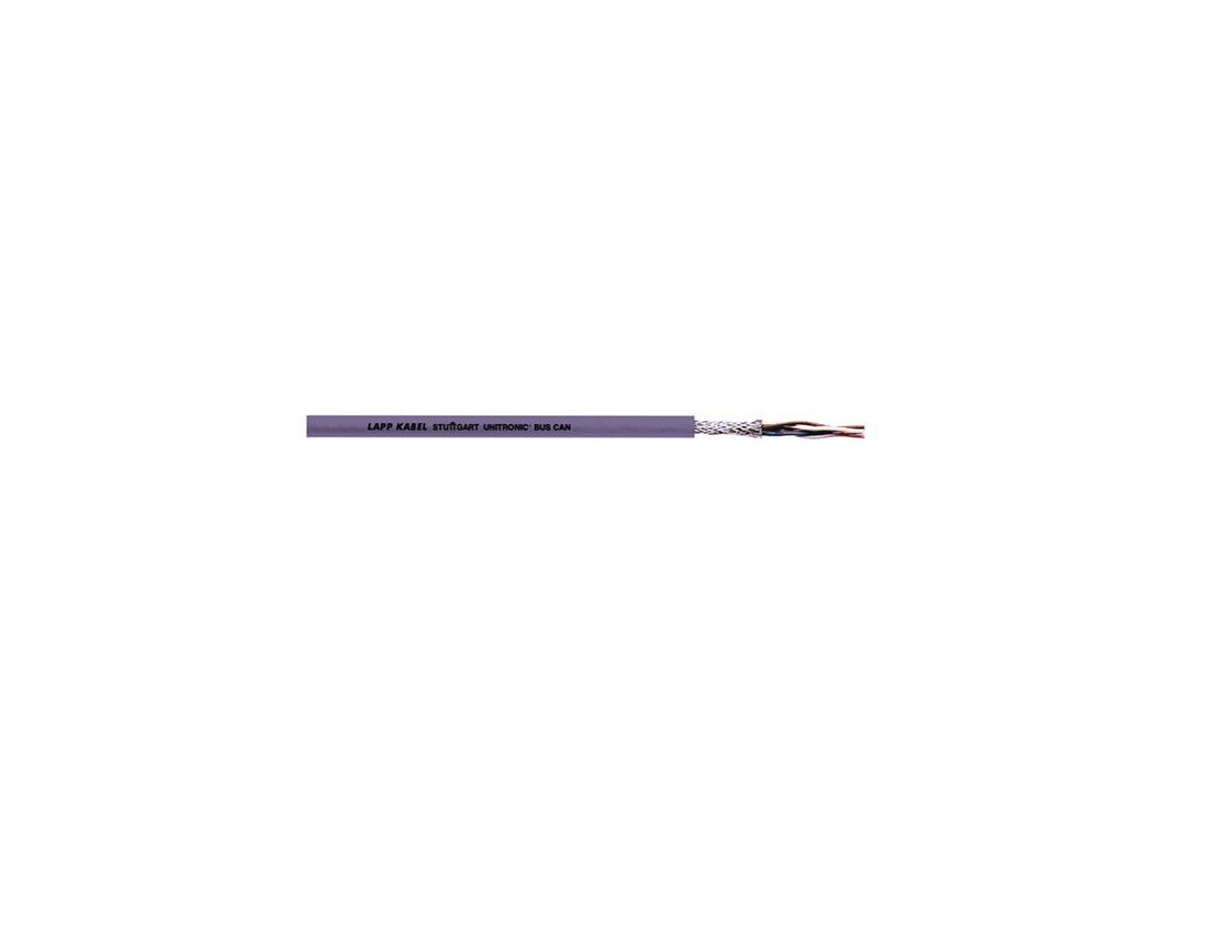 lapp-unitronic-bus-can-buskabel-1x2x0-22-can-leitung image 1