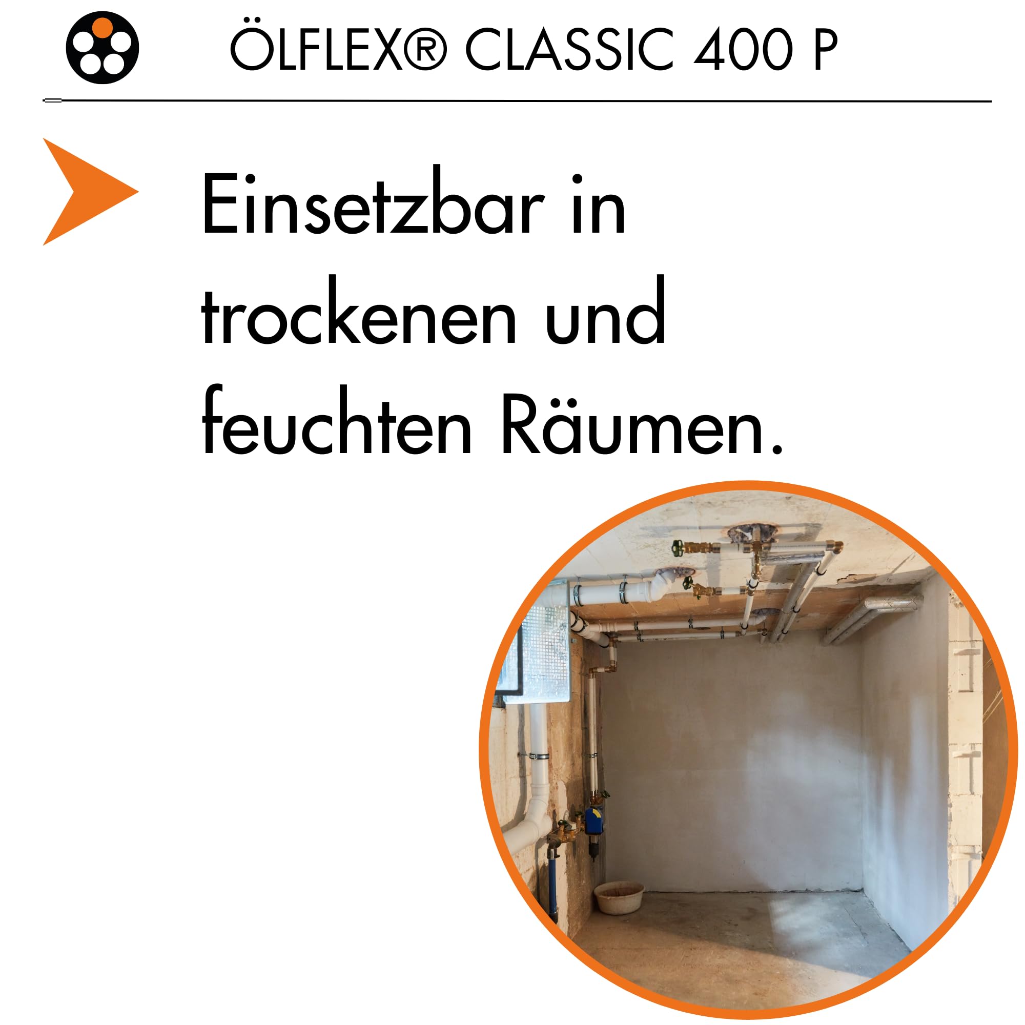lapp-lflex-classic-400-p-steuerleitung-2x0-75-mm-10m-pur-grau image 4